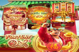 kq300 Casino trực tuyến